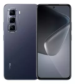 Infinix Hot 50 Pro 256gb 8ram