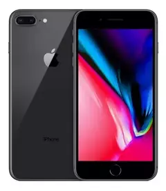 Apple iPhone 8 Plus 128gb (USADO)