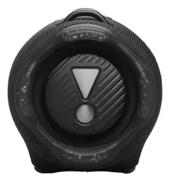 Imagen de Parlante JBL Xtreme 4 portátil con bluetooth waterproof 220V