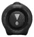 Imagen de Parlante JBL Xtreme 4 portátil con bluetooth waterproof 220V