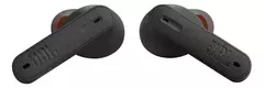 Auriculares Jbl Tune 230nc In-ear Inalámbricos - LiberadosYa