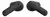 Auriculares Jbl Tune 230nc In-ear Inalámbricos - LiberadosYa