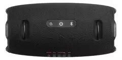 Parlante JBL Xtreme 4 portátil con bluetooth waterproof 220V