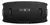 Parlante JBL Xtreme 4 portátil con bluetooth waterproof 220V