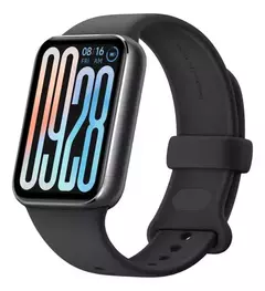 Xiaomi Smart Band 9 Pro - comprar online