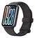 Xiaomi Smart Band 9 Pro - comprar online