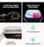 Apple Watch S9 44mm - tienda online