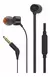 Imagen de Auriculares Jbl In ear Tune 110