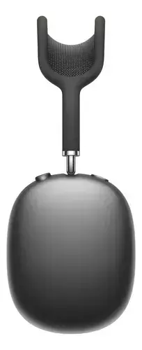 Apple AirPods Max en internet