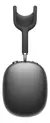 Apple AirPods Max en internet