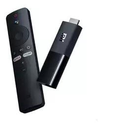 Imagen de Xiaomi Mi Tv Stick Full Hd