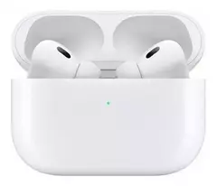 Imagen de Apple AirPods Pro 2