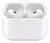 Imagen de Apple AirPods Pro 2