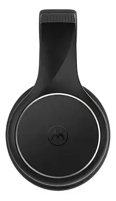 Auricular Motorola Plegable Xt220 - LiberadosYa