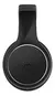 Auricular Motorola Plegable Xt220 - LiberadosYa