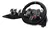 Volante G29 Driving Force Pc PS3 PS4 PS5 Usb 220v Logitech G