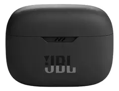 Auriculares Jbl Tune 230nc In-ear Inalámbricos en internet