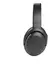 Auriculares Jbl Tour One