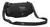 Parlante JBL Xtreme 4 portátil con bluetooth waterproof 220V - comprar online