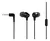 Auriculares Jbl C50hi In-ear Headphones en internet