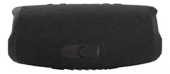 Parlante JBL Charge 5 portátil con bluetooth waterproof en internet
