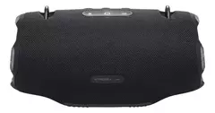 Parlante JBL Xtreme 4 portátil con bluetooth waterproof 220V en internet