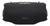 Parlante JBL Xtreme 4 portátil con bluetooth waterproof 220V en internet