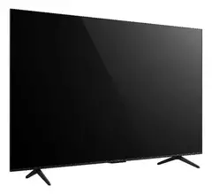 Televisor inteligente Tcl LED 50 P755 4k Uhd Google TV - comprar online