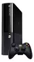 Microsoft Xbox 360 Stingray 4gb