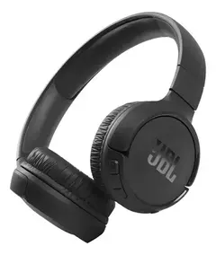 Auriculares Jbl inalámbricos Harman Tune 510