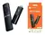 Xiaomi Mi Tv Stick Full Hd