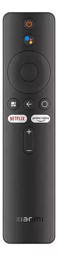 Mi Tv Stick Xiaomi 4k 2da generación