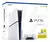 Sony PlayStation 5 Slim 1TB PS5 Standard