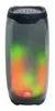 Parlante JBL Pulse 4 portátil con bluetooth waterproof - LiberadosYa