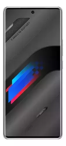 Infinix Note 40 256gb 8ram + Magpad - comprar online