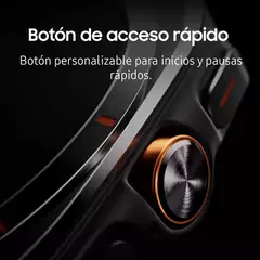 Samsung Galaxy Watch Ultra 47mm en internet