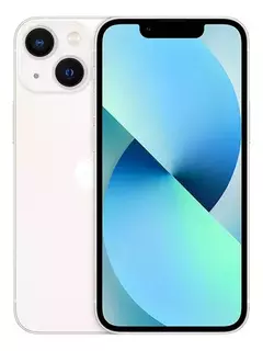 Apple iPhone 13 mini 128gb (USADO)