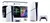 Sony Playstation 5 Ps5 Slim Standard Edition Ratchet & Clank Y Returnal - comprar online