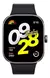 Xiaomi Smartwatch Redmi Watch 4