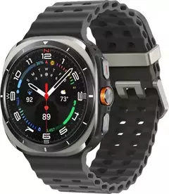 Samsung Galaxy Watch Ultra 47mm