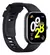 Xiaomi Smartwatch Redmi Watch 4