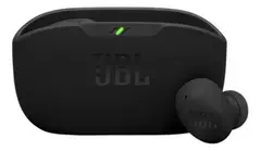 Auriculares Jbl Wave Buds Tws - comprar online