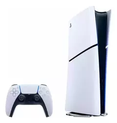 Sony Playstation 5 PS5 Digital Fortnite Cobalt Star 1tb Ssd - comprar online