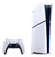 Sony Playstation 5 PS5 Digital Fortnite Cobalt Star 1tb Ssd - comprar online