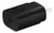 Cargador Samsung 25w Power Adapter USB-C + Cable Usb C a C (Original) - comprar online