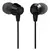 Auriculares Jbl C50hi In-ear Headphones