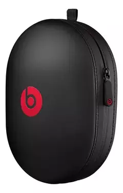Auriculares Beats Studio 3 Wireless Noise Cancelling Headphones - tienda online