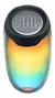 Parlante JBL Pulse 4 portátil con bluetooth waterproof - tienda online