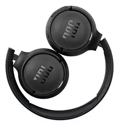 Auriculares Jbl inalámbricos Harman Tune 510 - comprar online