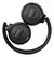 Auriculares Jbl inalámbricos Harman Tune 510 - comprar online